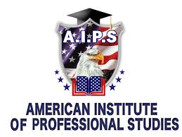 المعهد الأمريكي للدراسات الاحترافية AIPS