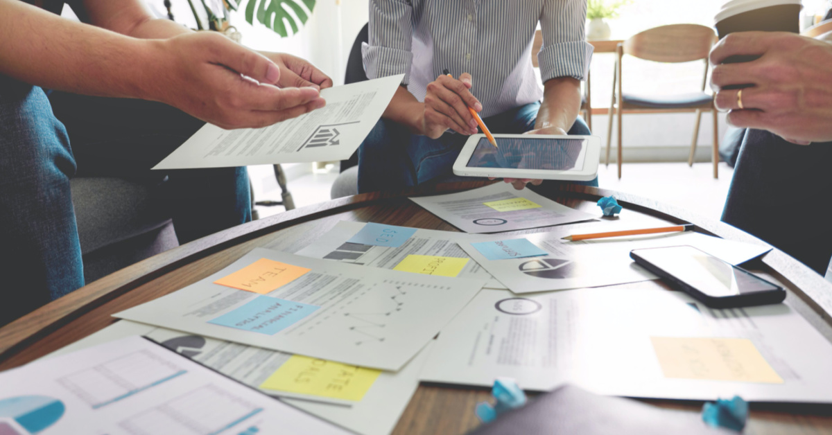 Crisis Communication Strategy and Management