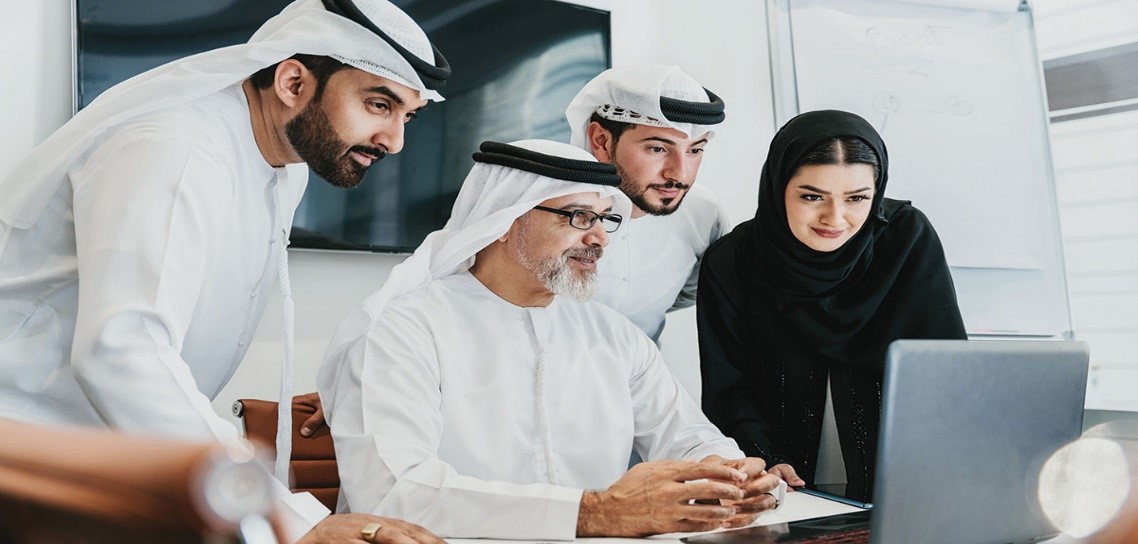 Modern Practices in Human Resources Auditing and Leadership